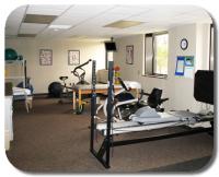 Exercise Room.jpg